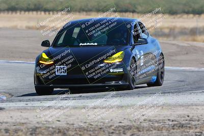 media/Sep-16-2023-Speed Ventures (Sat) [[87689546bd]]/Tesla Corsa B/Session 2 (Outside Grapevine)/
